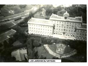 LA JEUNE FRANCE ORAN PAR RENE PONS  (78)